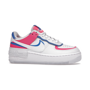 Nike Air Force 1 Low Shadow Cotton Candy