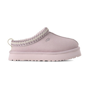 UGG Tazz Slipper Bay Fog (Kids)