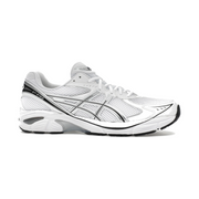 ASICS GT-2160 Pure Silver White