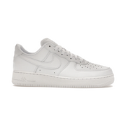 Nike Air Force 1 Low '07 Fresh White