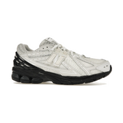 New Balance 1906R Comme des Garcons Homme White