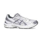 ASICS Gel-1130 White Dusty Purple