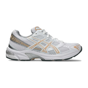 ASICS Gel-1130 White Bisque