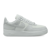 Nike Air Force 1 Low '07 LV8 Off White Summit White