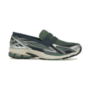 New Balance 1906L Dark Juniper Navy