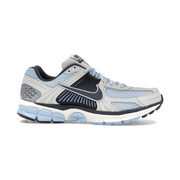 Nike Zoom Vomero 5 Psychic Blue