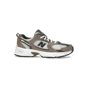 New Balance 530 Lace Emerging Brown