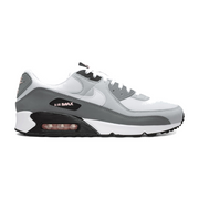 Nike Air Max 90 Pink Foam