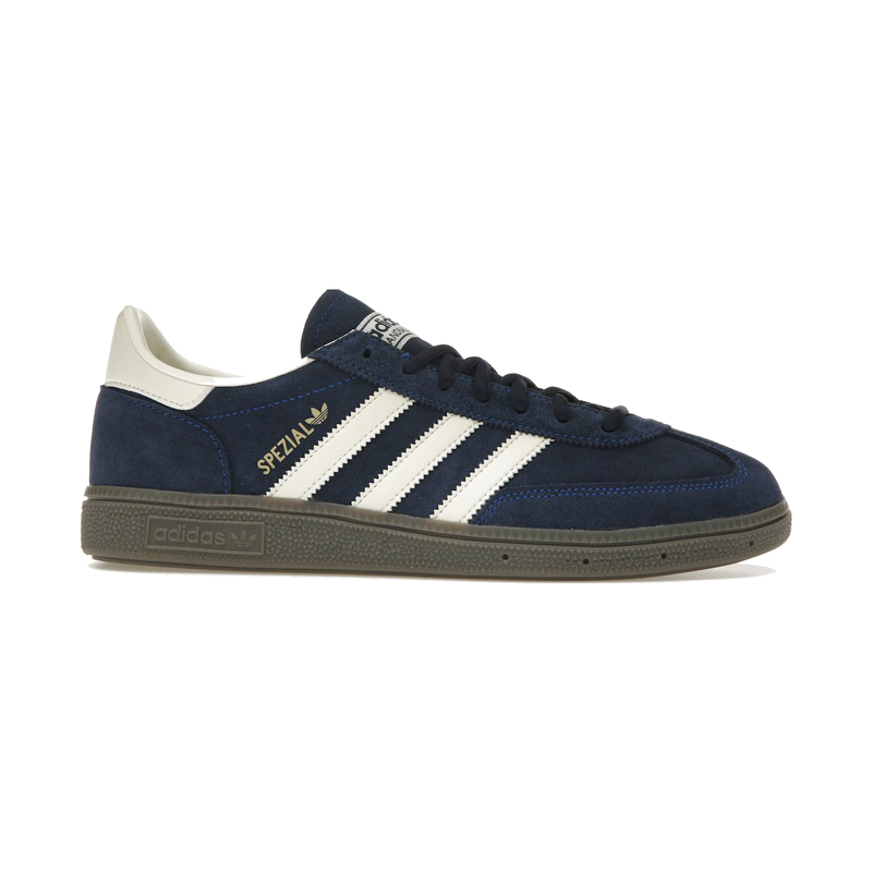 Adidas Handball Spezial Night Indigo