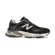 New Balance 9060 Phantom Castlerock