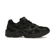 ASICS Gel-1130 Black Graphite Grey