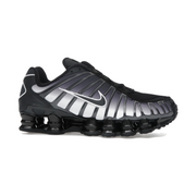 Nike Shox TL Fade Off Noir White