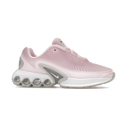 Nike Air Max Dn Pink Foam
