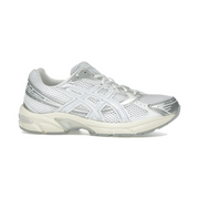 ASICS Gel-1130 White Blue Fade