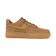 Nike Air Force 1 Low Flax Wheat