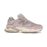 New Balance 9060 December Sky