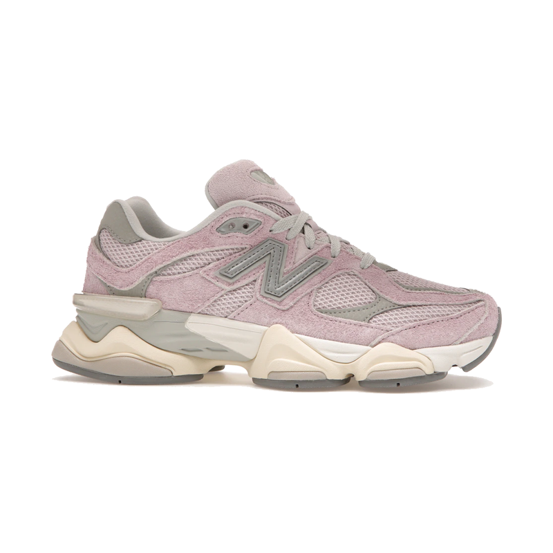 New Balance 9060 December Sky