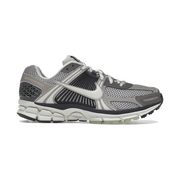 Nike Zoom Vomero 5 Cobblestone Flat Pewter