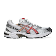ASICS Gel-1130 White Red Snapper