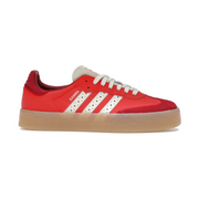 Adidas Sambae Valentine's Day