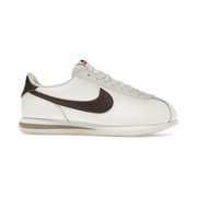 Nike Cortez Cacao Wow
