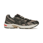 ASICS Gel-1130 Moonrock Obsidian Grey
