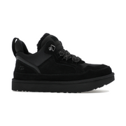UGG Lowmel Black