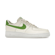 Nike Air Force 1 Low '07 SE Coconut Milk Chlorophyll
