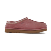 UGG Tasman II Slipper Pink Dawn