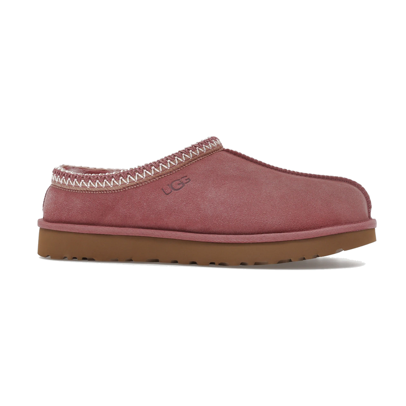 UGG Tasman II Slipper Pink Dawn