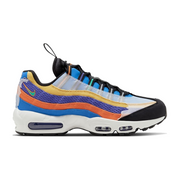 Nike Air Max 95 BHM 2020