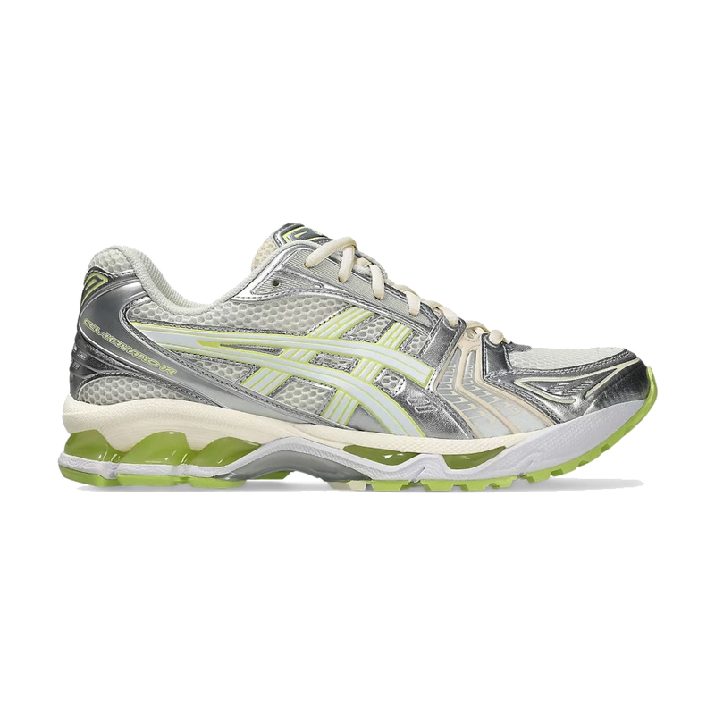 ASICS Gel-Kayano 14 Cream Pistachio