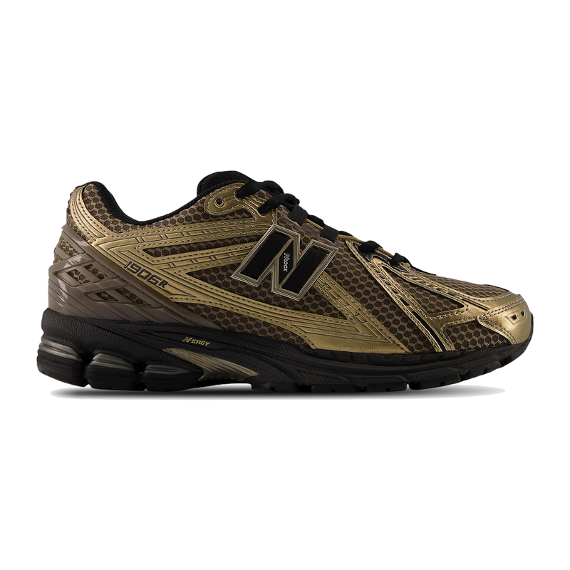 New Balance 1906R Bronze