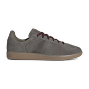 Adidas BW Army Cinder Gum