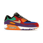 Nike Air Max 90 Viotech OG