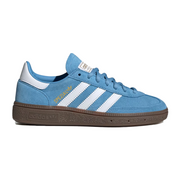 Adidas Handball Spezial Light Blue Cloud White
