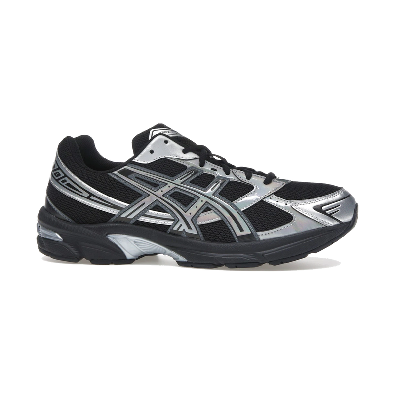 ASICS Gel-1130 Holiday Pack Black Pure Silver