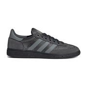 Adidas Handball Spezial Grey Five Black