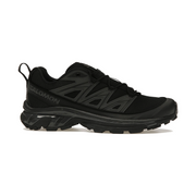 Salomon XT-6 Expanse Black Magnet