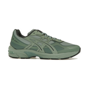 ASICS Gel-1130 NS Slate Grey