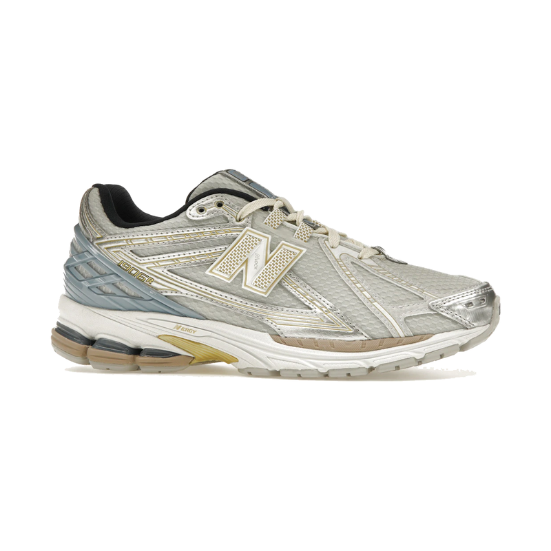 New Balance 1906R Kith White
