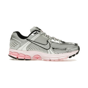 Nike Zoom Vomero 5 Photon Dust Pink Foam