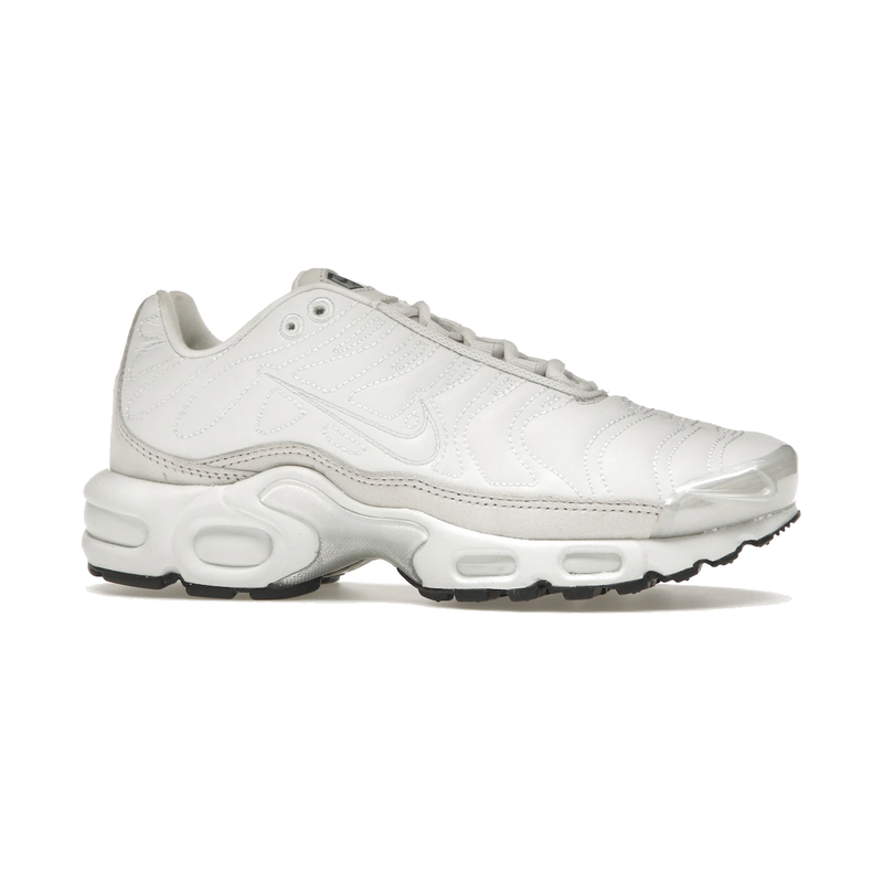 Nike Air Max Plus Platinum Tint