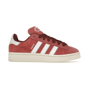 Adidas Campus 00s Pink Strata