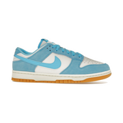 Nike Dunk Low Baltic Blue