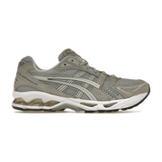 ASICS Gel-Kayano 14 Piedmont Grey Sheet Rock