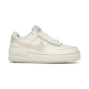 Nike Air Force 1 Low Shadow Coconut Milk