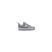 Nike Air Force 1 Low '07 LV8 Carbon Fiber Swoosh Wolf Grey White