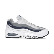 Nike Air Max 95 OG Diffused Blue