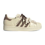Adidas Superstar II Cream White Earth Strata